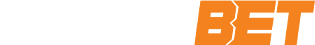 Odeonbet